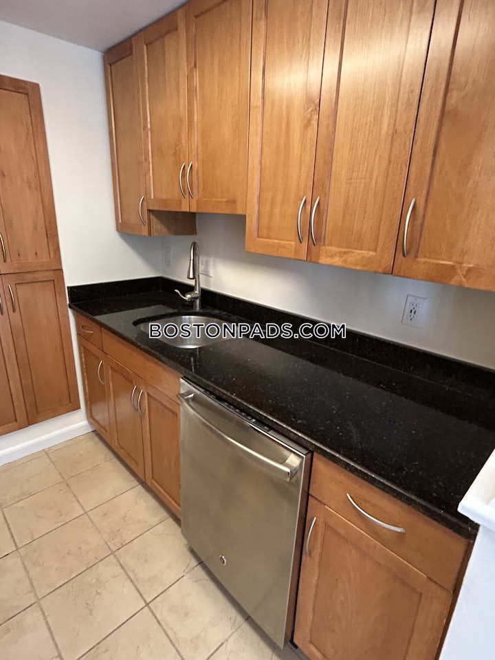 brookline-apartment-for-rent-1-bedroom-15-baths-chestnut-hill-3085-8000879 