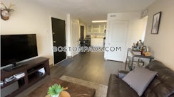 Boston, $3,600/mo