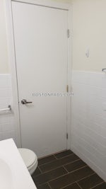 Boston - $2,450 /month