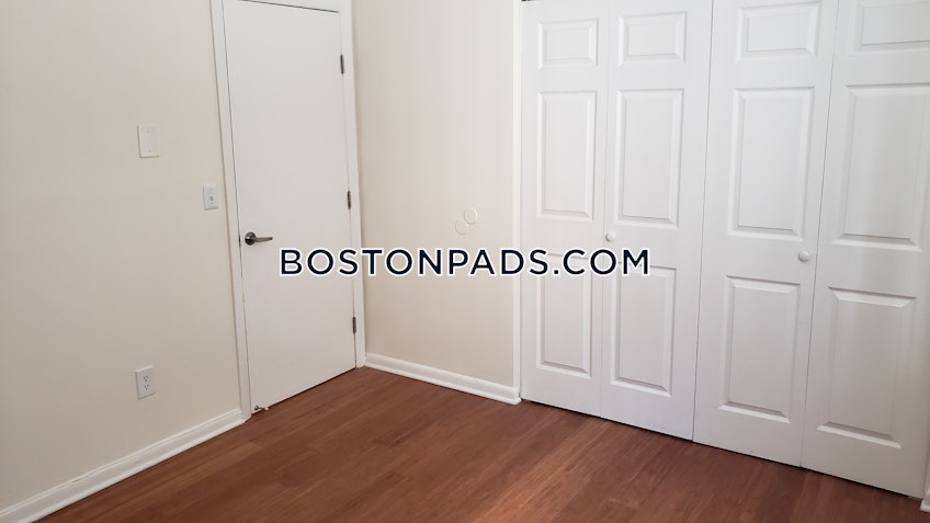 Boston - $2,450 /month