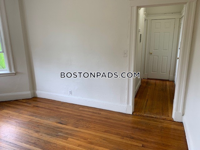 Boston - $1,650