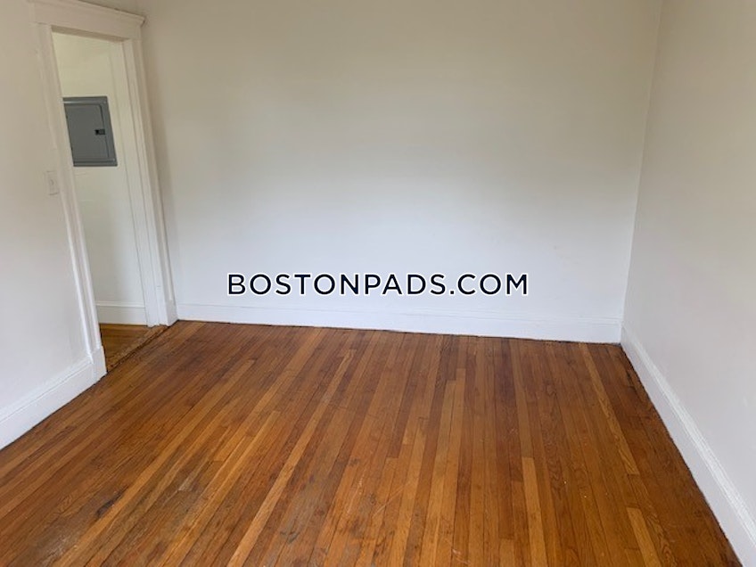 Boston - $1,650 /month