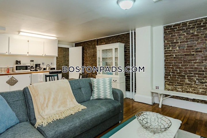 beacon-hill-apartment-for-rent-1-bedroom-1-bath-boston-2500-4632274 