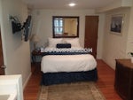 Boston - $1,500 /month