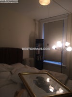 Boston - $1,700 /month