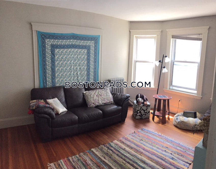 Somerville - $3,700 /month