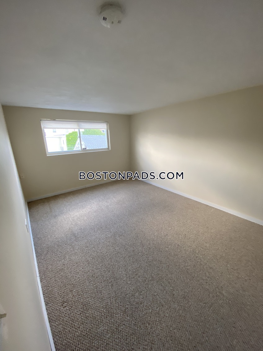 Boston - $2,850 /month