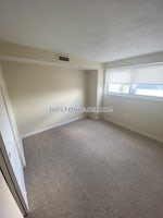 Boston - $2,850 /month