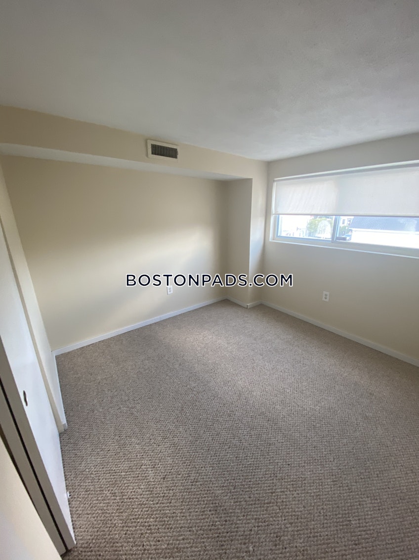 Boston - $2,850 /month