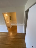 Boston - $2,850 /month