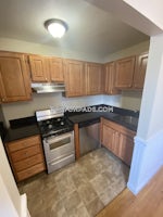 Boston - $2,850 /month