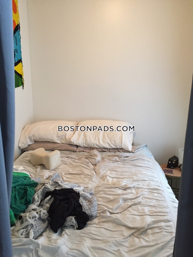 Boston - $1,475 /mo