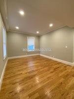 Cambridge - $4,000 /month