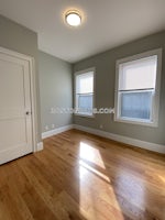 Cambridge - $4,000 /month