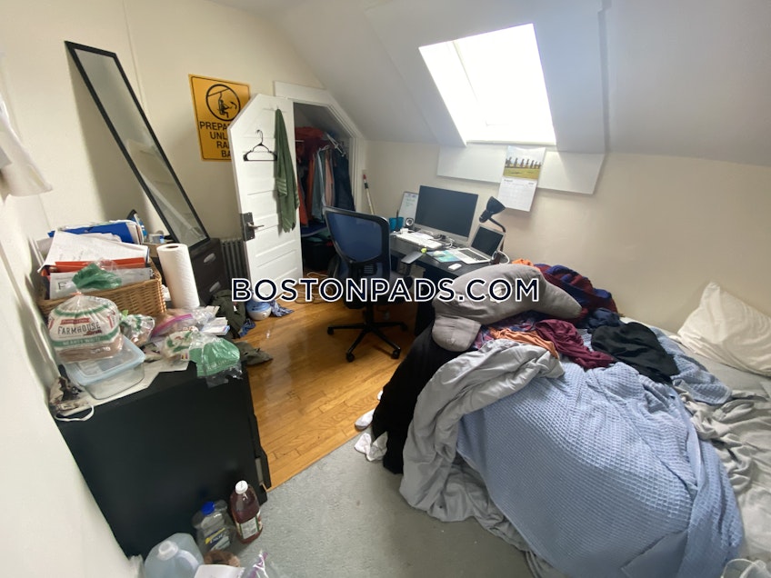 Somerville - $3,300 /month