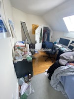 Somerville - $3,300 /month