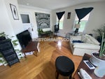 Somerville - $3,300 /month