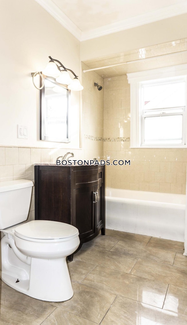 Boston - $2,225 /mo