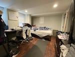 Boston - $3,400 /month