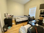 Boston - $3,400 /month