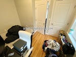 Boston - $3,400 /month