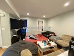 Boston - $3,400 /month