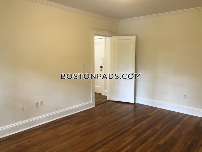 Cambridge - $2,730 /mo