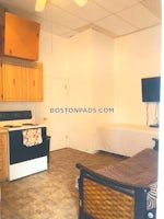 Boston - $2,800 /month