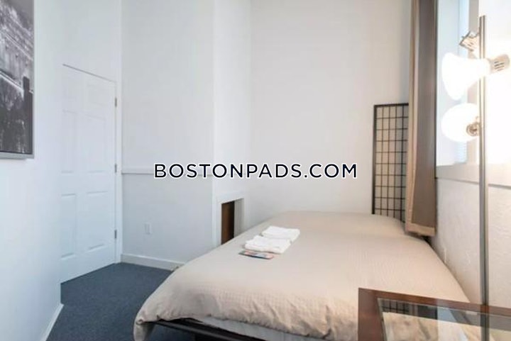 east-boston-apartment-for-rent-2-bedrooms-1-bath-boston-2800-4316634 