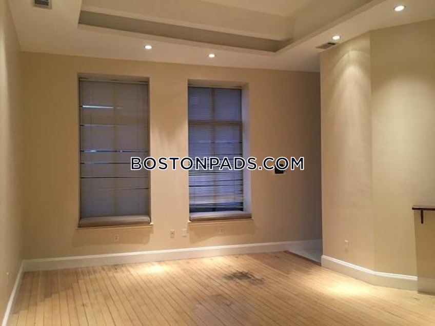 Boston - $3,500 /month