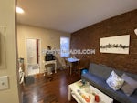 Boston - $2,345 /month