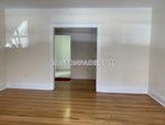 Boston - $2,475 /month