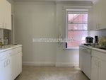 Boston - $2,475 /month