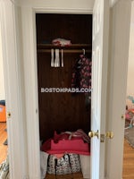 Boston - $2,475 /month