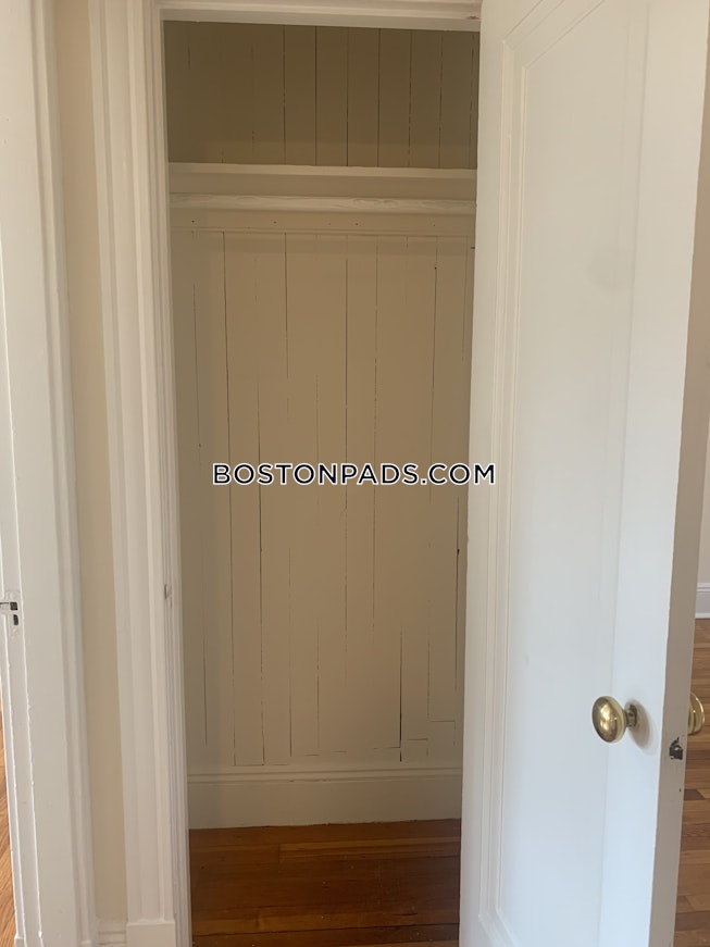 Boston - $2,650 /mo