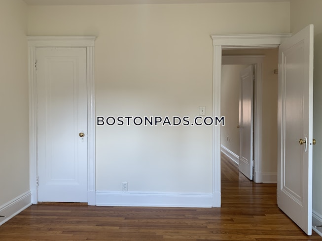 Boston - $2,650 /mo