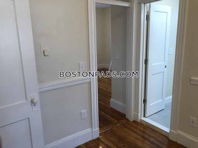 Boston - $2,150 /mo