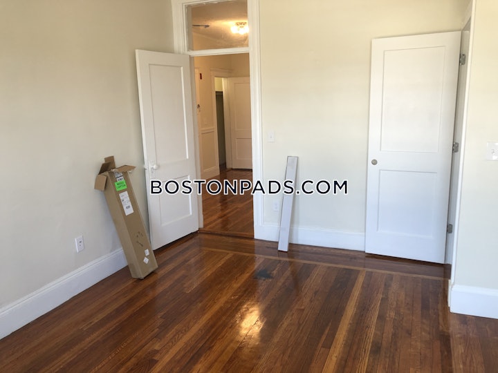 brighton-apartment-for-rent-1-bedroom-1-bath-boston-2150-4591832 