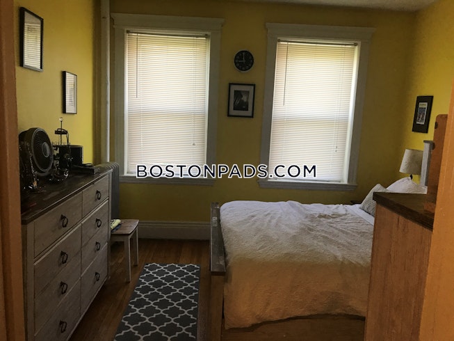 Boston - $1,875 /mo