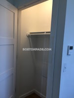 Boston - $3,950 /month