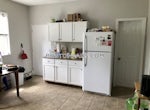 Somerville - $4,800 /month