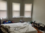 Somerville - $4,800 /month