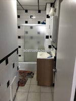 Somerville - $4,800 /month