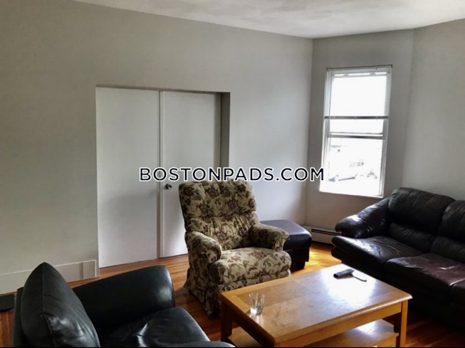 Somerville - $4,800 /mo