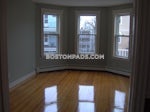 Boston - $2,350 /month