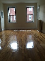 Boston - $1,300 /month