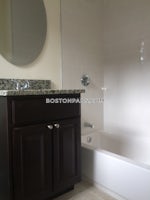Boston - $1,300 /month