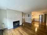 Boston - $3,600 /month