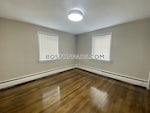 Boston - $3,600 /month