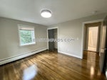 Boston - $3,600 /month